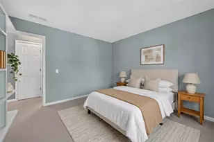 5427 Trentham Dr, Atlanta, GA 30338 - Photo 33