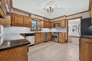 5427 Trentham Dr, Atlanta, GA 30338 - Photo 11