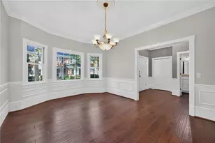 5427 Trentham Dr, Atlanta, GA 30338 - Photo 9