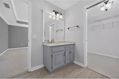 5427 Trentham Drive, Atlanta, GA 30338 - Photo 25