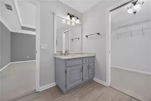 5427 Trentham Dr, Atlanta, GA 30338 - Photo 25