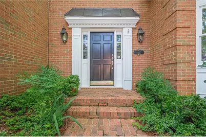 5427 Trentham Drive, Atlanta, GA 30338 - Photo 5