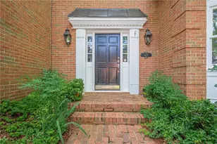 5427 Trentham Dr, Atlanta, GA 30338 - Photo 5
