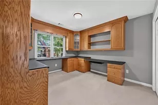 5427 Trentham Dr, Atlanta, GA 30338 - Photo 31