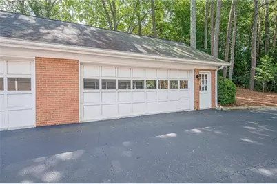 5427 Trentham Drive, Atlanta, GA 30338 - Photo 35