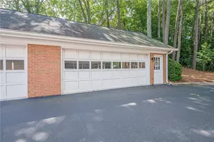5427 Trentham Dr, Atlanta, GA 30338 - Photo 35