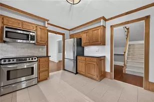 5427 Trentham Dr, Atlanta, GA 30338 - Photo 13