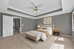 5427 Trentham Dr, Atlanta, GA 30338 - Photo 23
