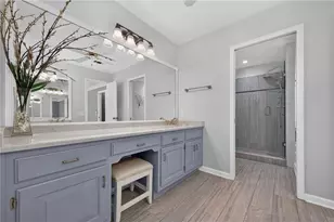 5427 Trentham Dr, Atlanta, GA 30338 - Photo 27
