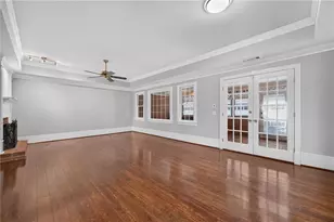5427 Trentham Dr, Atlanta, GA 30338 - Photo 15