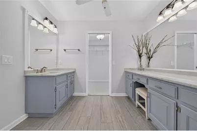 5427 Trentham Drive, Atlanta, GA 30338 - Photo 27