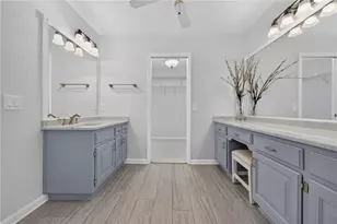5427 Trentham Dr, Atlanta, GA 30338 - Photo 27