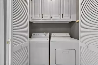5427 Trentham Drive, Atlanta, GA 30338 - Photo 33