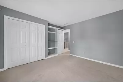 5427 Trentham Drive, Atlanta, GA 30338 - Photo 31