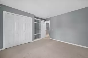 5427 Trentham Dr, Atlanta, GA 30338 - Photo 31