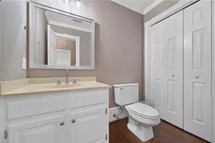5427 Trentham Dr, Atlanta, GA 30338 - Photo 21