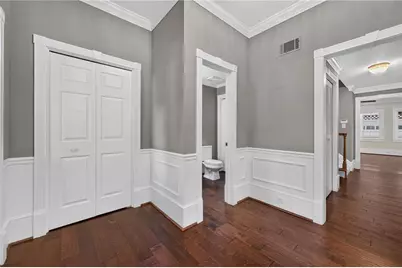 5427 Trentham Drive, Atlanta, GA 30338 - Photo 7