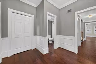 5427 Trentham Dr, Atlanta, GA 30338 - Photo 7
