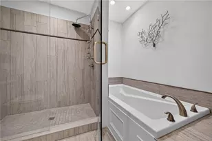 5427 Trentham Dr, Atlanta, GA 30338 - Photo 29