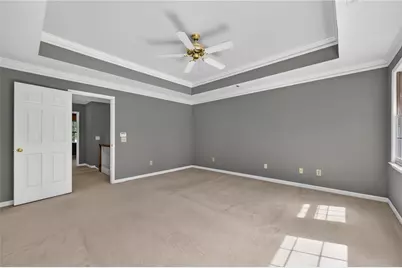 5427 Trentham Drive, Atlanta, GA 30338 - Photo 23