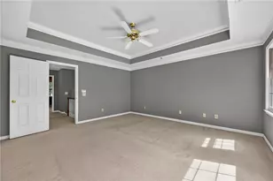 5427 Trentham Dr, Atlanta, GA 30338 - Photo 23