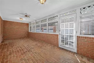 5427 Trentham Dr, Atlanta, GA 30338 - Photo 17