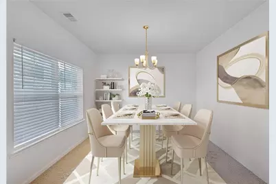 1159 Nantucket Way, Bethlehem, GA 30620 - Photo 5