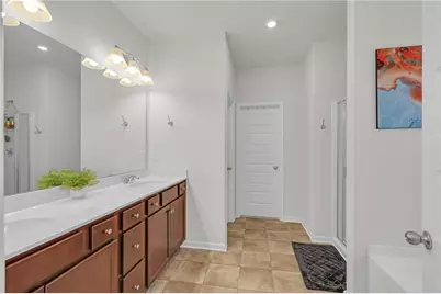 1159 Nantucket Way, Bethlehem, GA 30620 - Photo 19
