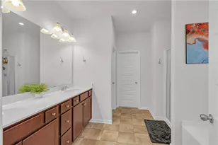 1159 Nantucket Wy, Bethlehem, GA 30620 - Photo 19