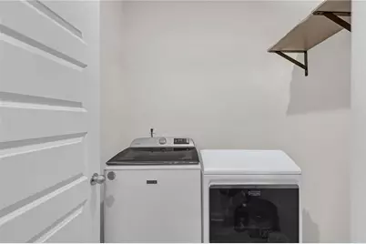1159 Nantucket Way, Bethlehem, GA 30620 - Photo 27