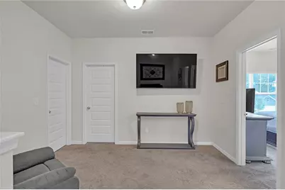 1159 Nantucket Way, Bethlehem, GA 30620 - Photo 15