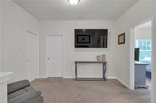 1159 Nantucket Wy, Bethlehem, GA 30620 - Photo 15