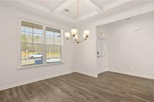 3872 Rivercrest Dr, Bogart, GA 30622 - Photo 11