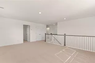 3872 Rivercrest Dr, Bogart, GA 30622 - Photo 25