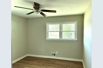 477 Parkwood Way, Jonesboro, GA 30236 - Photo 15