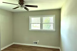 477 Parkwood Way, Jonesboro, GA 30236 - Photo 15