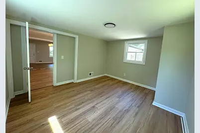 477 Parkwood Way, Jonesboro, GA 30236 - Photo 21
