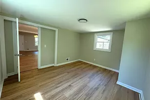 477 Parkwood Way, Jonesboro, GA 30236 - Photo 21