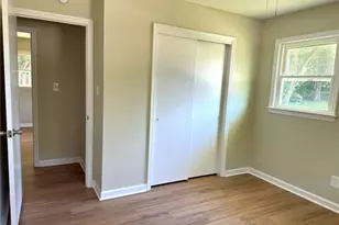 477 Parkwood Way, Jonesboro, GA 30236 - Photo 23