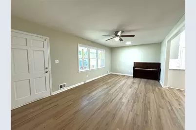 477 Parkwood Way, Jonesboro, GA 30236 - Photo 7
