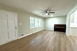 477 Parkwood Way, Jonesboro, GA 30236 - Photo 7