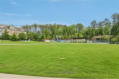 [Address not provided], Peachtree Corners, GA 30092 - Photo 31