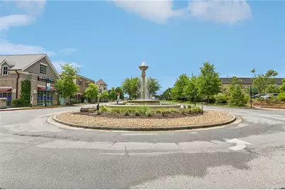 [Address not provided], Peachtree Corners, GA 30092 - Photo 35