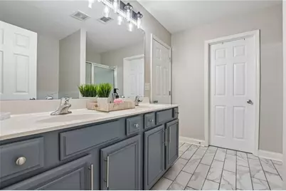 [Address not provided], Peachtree Corners, GA 30092 - Photo 17