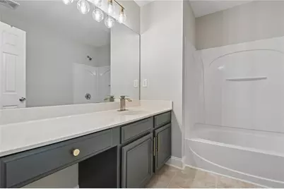 [Address not provided], Peachtree Corners, GA 30092 - Photo 25