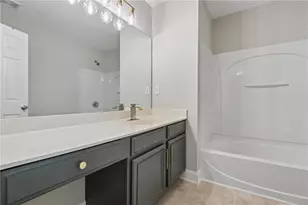 3437 Lockmed Dr, Peachtree Corners, GA 30092 - Photo 25