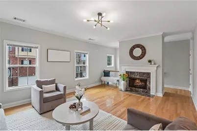 [Address not provided], Peachtree Corners, GA 30092 - Photo 3