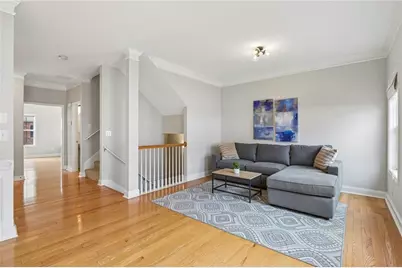 [Address not provided], Peachtree Corners, GA 30092 - Photo 5