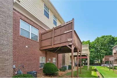 [Address not provided], Peachtree Corners, GA 30092 - Photo 27