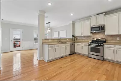 [Address not provided], Peachtree Corners, GA 30092 - Photo 9